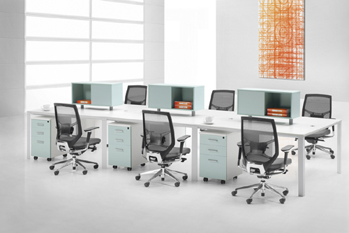 OLϵ�����L����վ