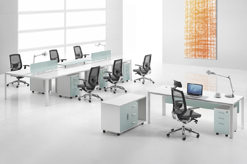 OLϵ�����L����վ