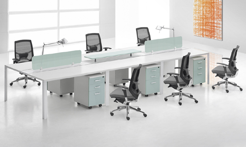 OLϵ�����L����վ