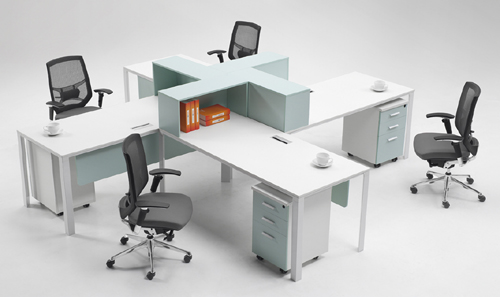 OLϵ�����L����վ