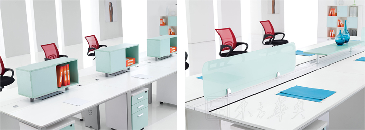 辦公屏風|屏風工作站|辦公家具|OL屏風工作站|辦公屏風|屏風桌組