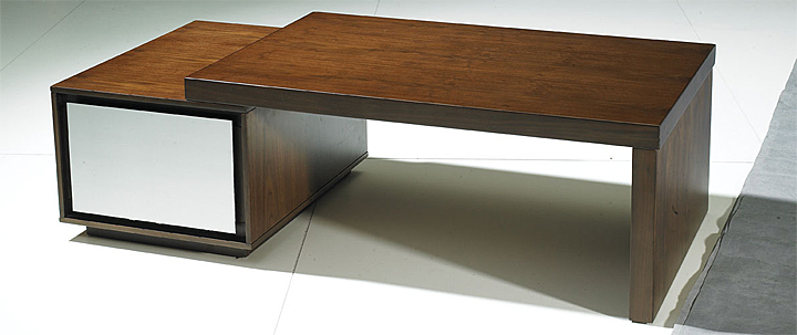 ���h�_|��Ʒ���h�_|�k���Ҿ�|��Ʒ���h�_|��ľ���h�_�����h��