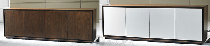 ���h�_|��Ʒ���h�_|�k���Ҿ�|��Ʒ���h�_|��ľ���h�_�����h��