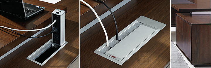 �k���_|��Ʒ����ϵ��|�k���Ҿ�|��Ʒ���״���_|��ľ���_����Ʒ���_