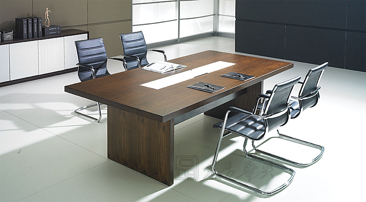 ���h�_|��Ʒ���h�_|�k���Ҿ�|��Ʒ���h�_|��ľ���h�_�����h��