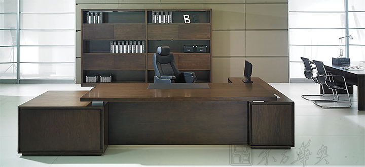 �k���_|��Ʒ����ϵ��|�k���Ҿ�|��Ʒ���״���_|��ľ���_����Ʒ���_