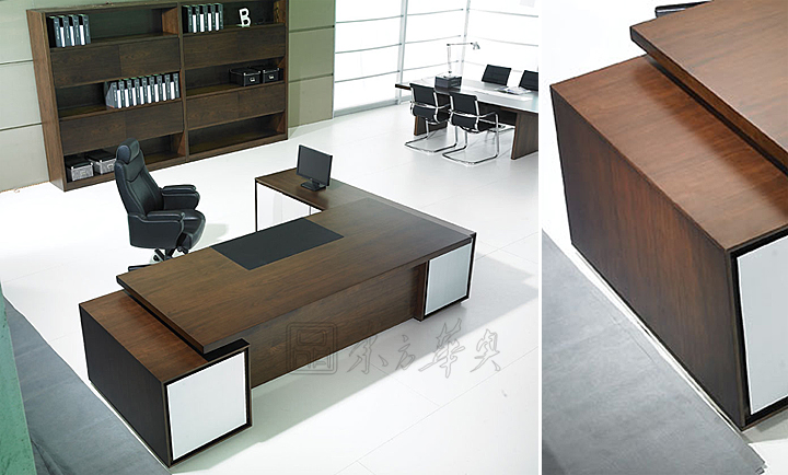 �k���_|��Ʒ����ϵ��|�k���Ҿ�|��Ʒ���״���_|��ľ���_����Ʒ���_