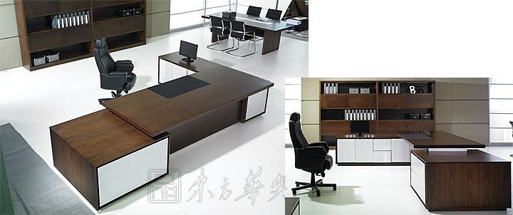 �k���_|��Ʒ����ϵ��|�k���Ҿ�|��Ʒ���״���_|��ľ���_����Ʒ���_