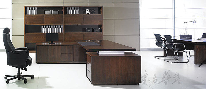 �k���_|��Ʒ����ϵ��|�k���Ҿ�|��Ʒ���״���_|��ľ���_����Ʒ���_