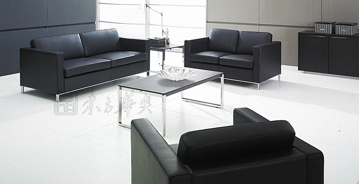 ���h�_|��Ʒ���h�_|�k���Ҿ�|��Ʒ���h�_|��ľ���h�_�����h��