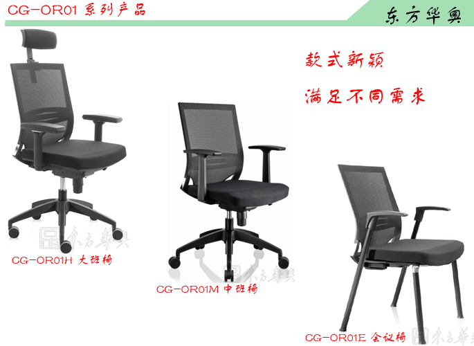 �k����|�W�����h��|�k���Ҿ�|�W�����h��|���h������ǰ��