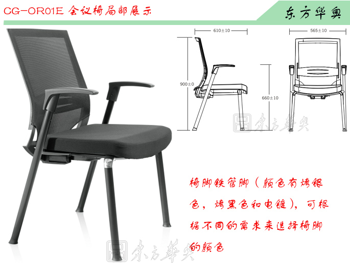 �k����|�W�����h��|�k���Ҿ�|�W�����h��|���h������ǰ��