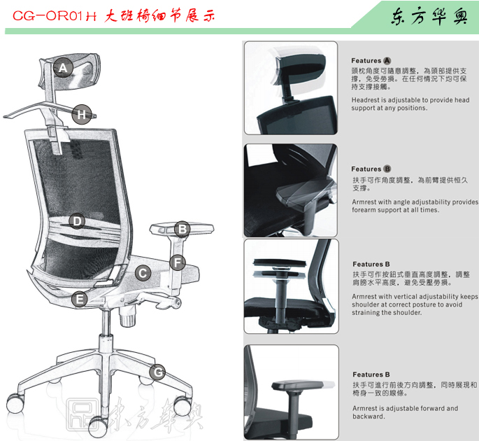 �k����|�W�������|�k���Ҿ�|�W�������|�k���Σ������