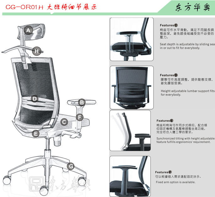 �k����|�W�������|�k���Ҿ�|�W�������|�k�����������