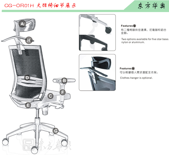 �k����|�W�������|�k���Ҿ�|�W�������|�k���Σ������