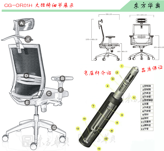 �k����|�W�������|�k���Ҿ�|�W�������|�k�����������