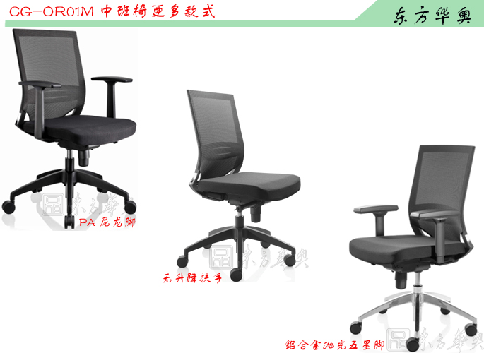 �k����|�W���а���|�k���Ҿ�|�W���а���|�k�������W����