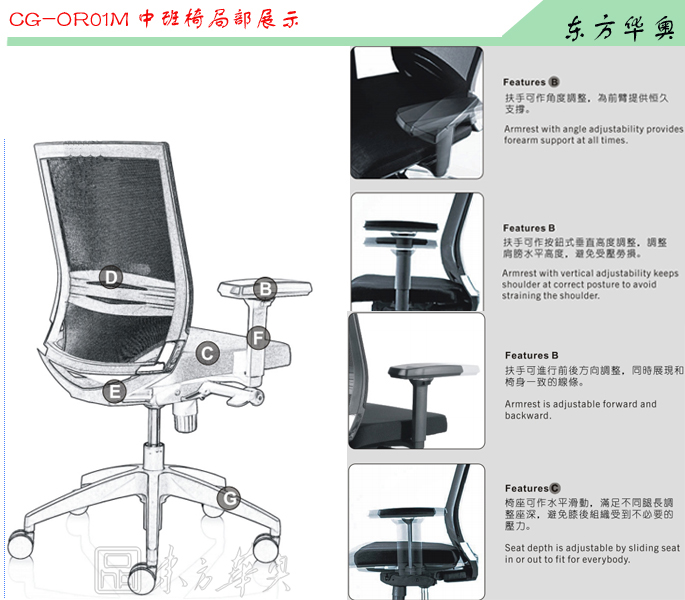 �k����|�W���а���|�k���Ҿ�|�W���а���|�k�������W����