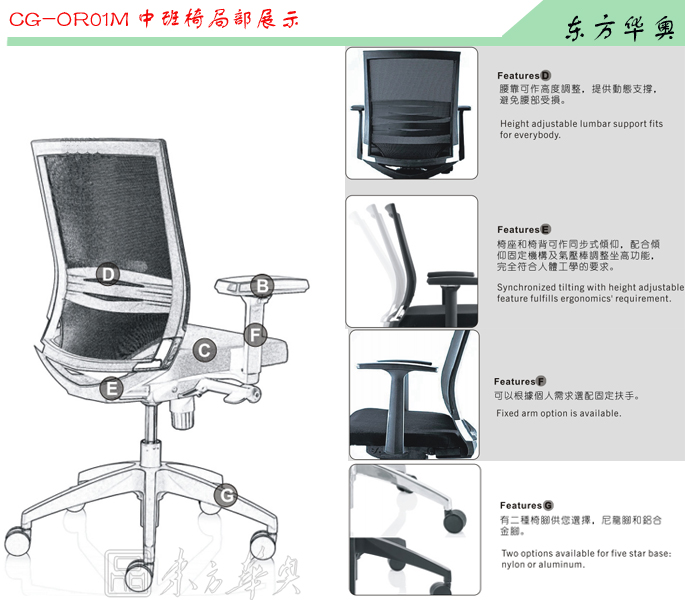 �k����|�W���а���|�k���Ҿ�|�W���а���|�k�������W����