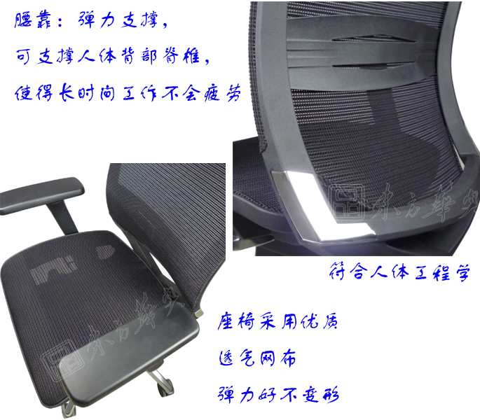 �k����|�W�������|�k���Ҿ�|�W�������|�W���k���Σ������