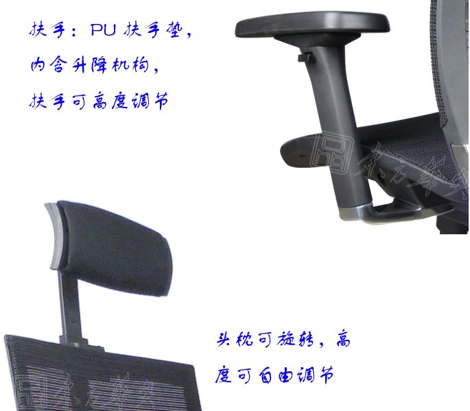 �k����|�W�������|�k���Ҿ�|�W�������|�W���k�����������