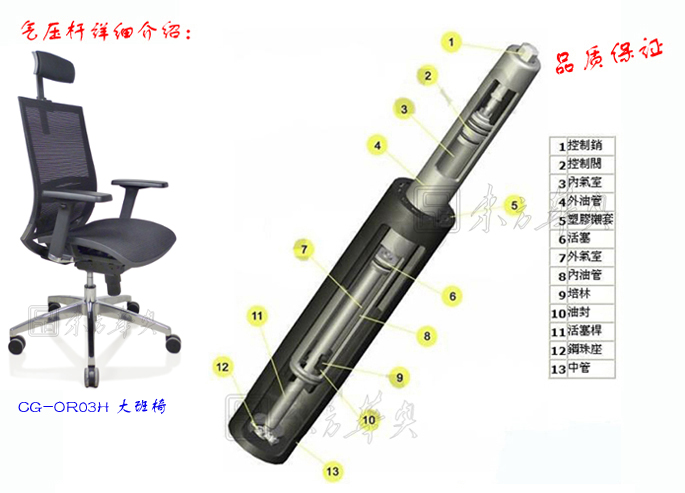 �k����|�W�������|�k���Ҿ�|�W�������|�W���k�����������