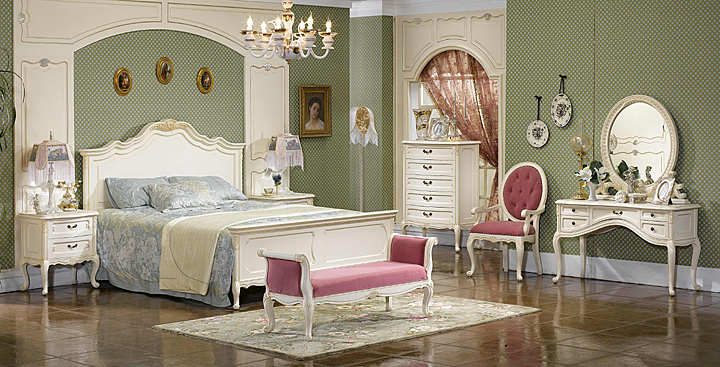 �Wʽ�Ƶ�e���Ҿ�ϵ��