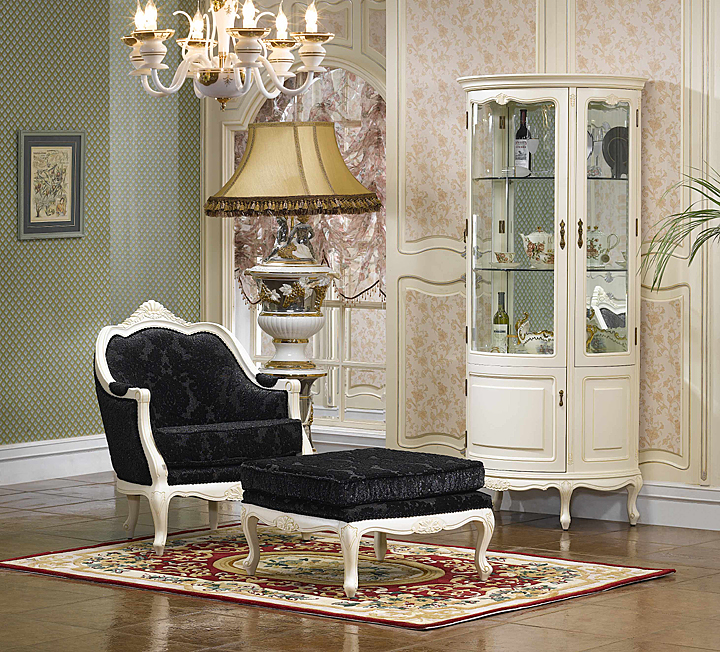 �Wʽ�Ƶ�e���Ҿ�ϵ��