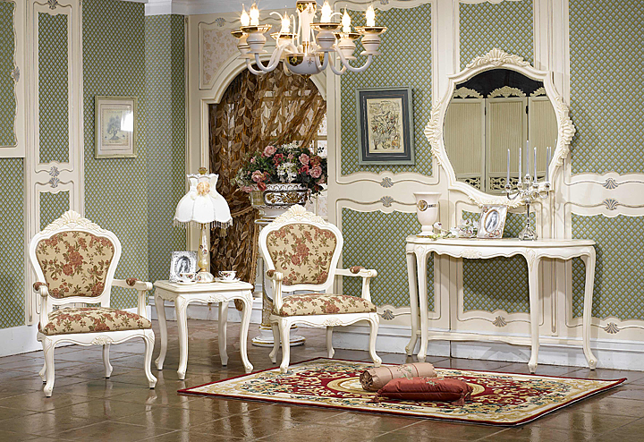 �Wʽ�Ƶ�e���Ҿ�ϵ��