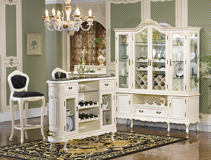 �Wʽ�Ƶ�e���Ҿ�ϵ��