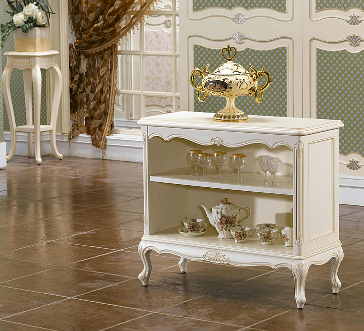 �Wʽ�Ƶ�e���Ҿ�ϵ��