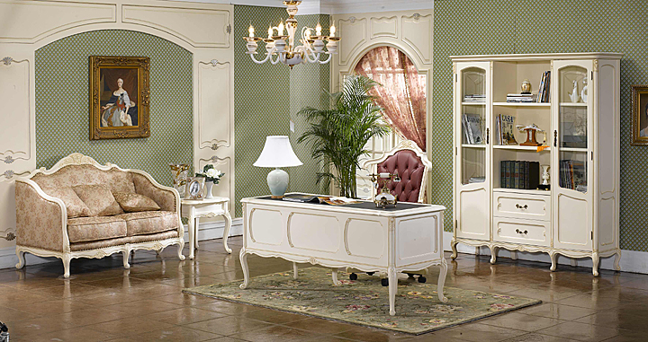 �Wʽ�Ƶ�e���Ҿ�ϵ��