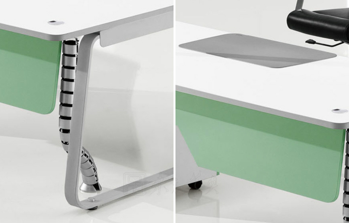 �k���_|�r���а��_|�k���Ҿ�|�r���а��_|�����_|�����_|��ʽ���_|��ʽ�k����|������|������|��ʽ�k���_