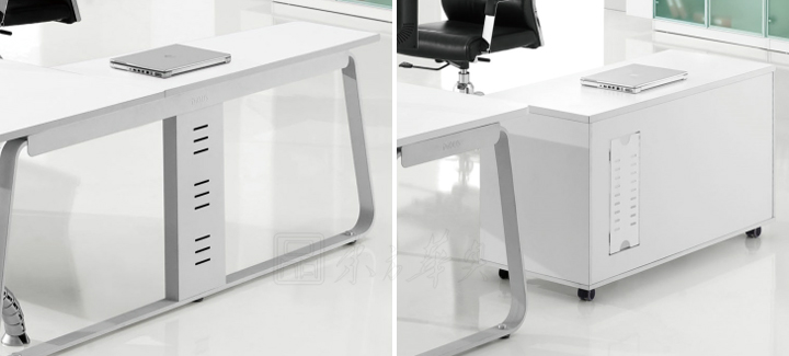 �k���_|�r���а��_|�k���Ҿ�|�r���а��_|�����_|�����_|��ʽ���_|��ʽ�k����|������|������|��ʽ�k���_