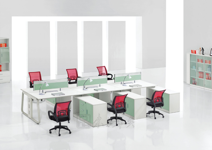 ���h�_|��ʽ���h�_|�k���Ҿ�|�ľ���h�_|���h�_|ǢՄ�_