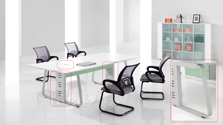 ���h�_|��ʽ���h�_|�k���Ҿ�|�ľ���h�_|���h�_|ǢՄ�_