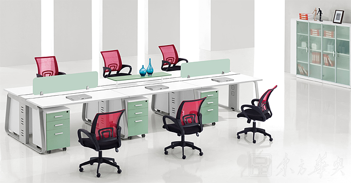 辦公屏風|屏風工作站|辦公家具|屏風工作站|辦公屏風|屏風桌組