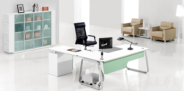 辦公屏風|屏風工作站|辦公家具|屏風工作站|辦公屏風|屏風桌組