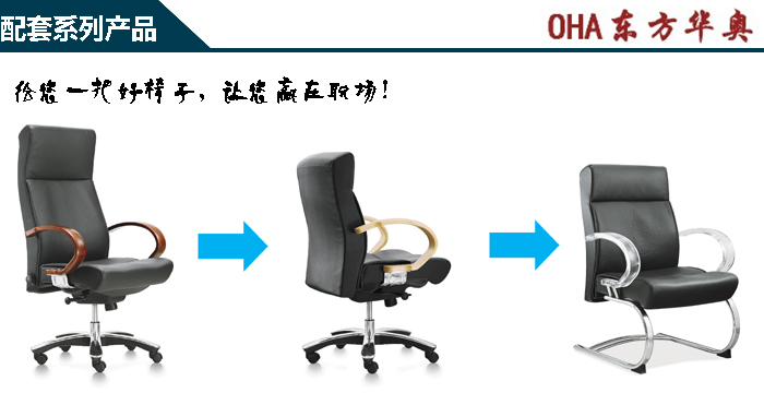 �k����|���y��Ƥ�а���|�k���Ҿ�|��Ƥ�а���|�k����|��Ƥ��