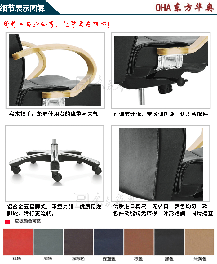 �k����|���y��Ƥ�а���|�k���Ҿ�|��Ƥ�а���|�k����|��Ƥ��