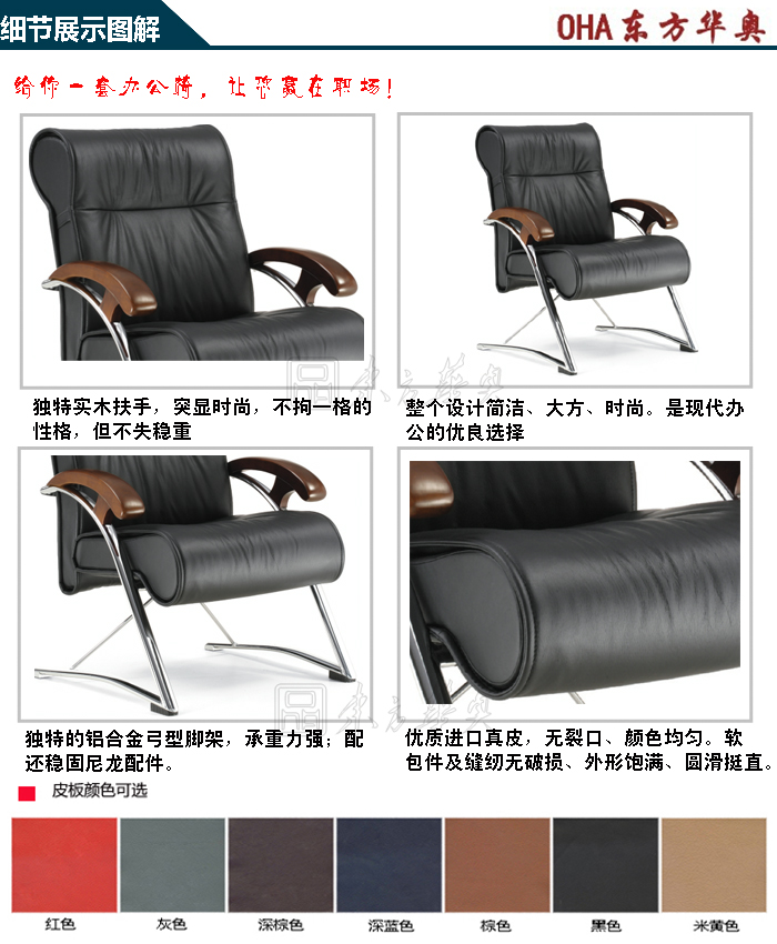 �k����|���y��Ƥ���h��|�k���Ҿ�|��Ƥ���h��|���h��