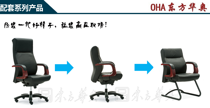 �k����|���y��Ƥ�а���|�k���Ҿ�|��Ƥ�а���|�k����|������