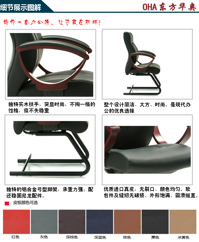 �k����|���y��Ƥ���h��|�k���Ҿ�|��Ƥ���h��|���h������Ƥ��