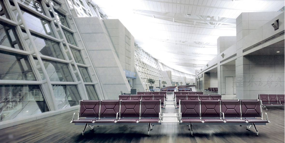 ��������|�C����|�k���Ҿ�|��������|�C����������