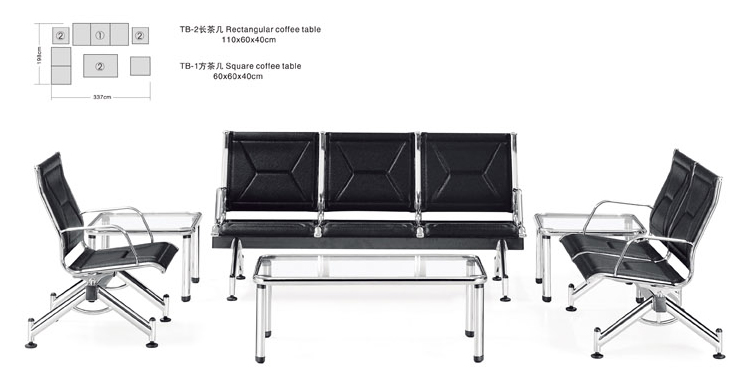 ��������|�C����|�k���Ҿ�|��������|�C����������