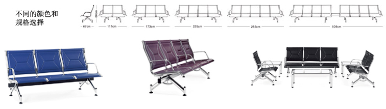 ��������|�C����|�k���Ҿ�|��������|�C���Σ�����