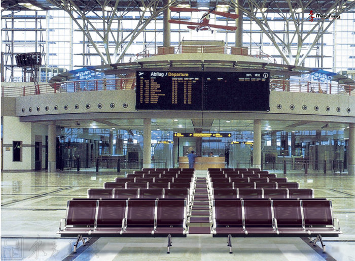 ��������|�C����|�k���Ҿ�|��������|�����������C����