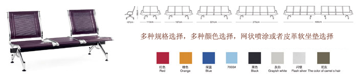 ��������|�C����|�k���Ҿ�|��������|�����������C����