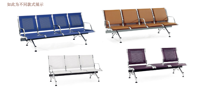 ��������|�C����|�k���Ҿ�|��������|�����������C����