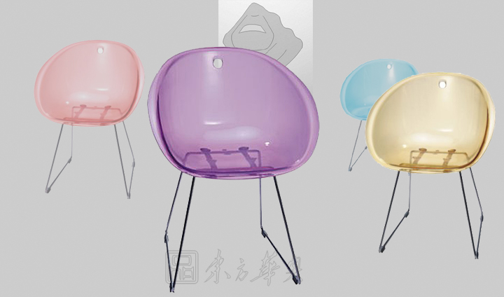 �F���������e��|�������e��|�k���Ҿ�|�������e��|���������e�Εr�����e�����������ȏd�����Ҿ����e�������e�Σ��������e��